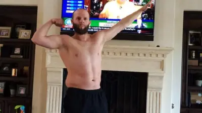 Dustin Pedroia
