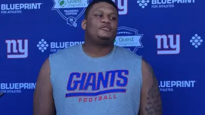 Ereck Flowers