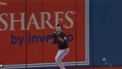 Hyun Soo Kim can
