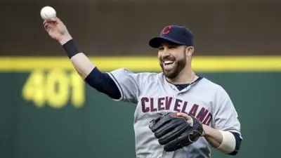 Jason Kipnis