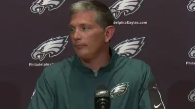 Jim Schwartz