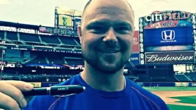 Jon Lester
