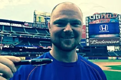 Jon Lester