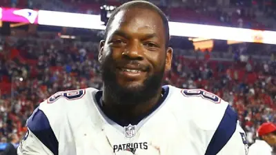 Martellus Bennett