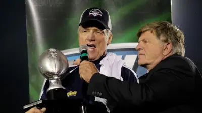 Marty Schottenheimer