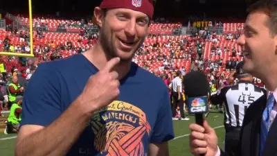 Max Scherzer