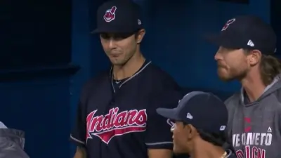 Ryan Merritt