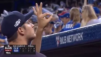 Trevor Bauer trolls
