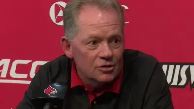 Bobby Petrino