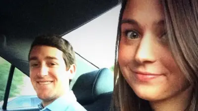 Kyle Hendricks girlfriend Emma Cain