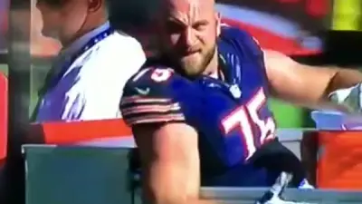Kyle Long