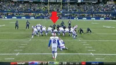 referees Seahawks Bills