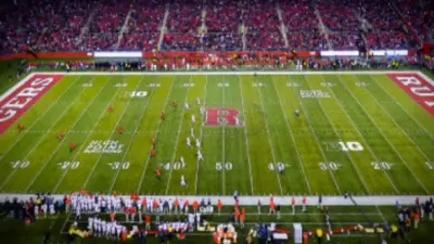 Rutgers