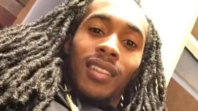 Travis Benjamin