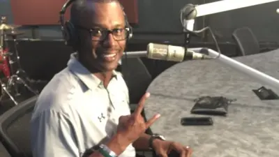 Willie Taggart