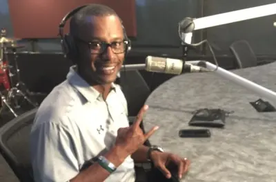 Willie Taggart