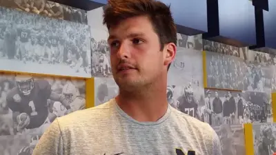 Wilton Speight