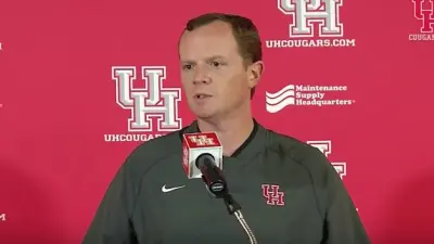 Major Applewhite