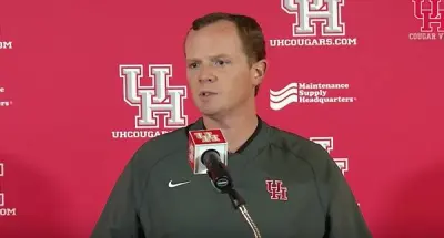 Major Applewhite