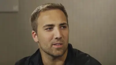 Tom Savage