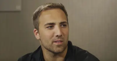 Tom Savage