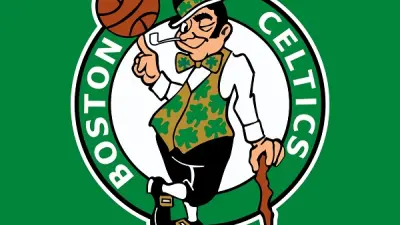 Boston Celtics