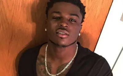 Jabrill Peppers