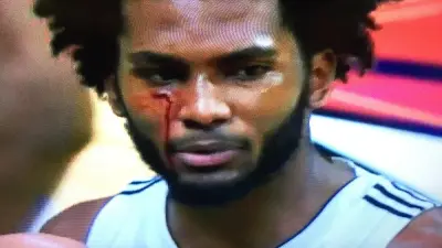 Justise Winslow