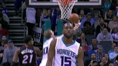 Kemba Walker