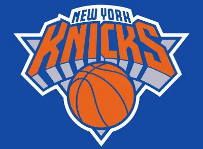 Knicks logo