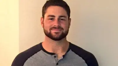 Lucas Giolito