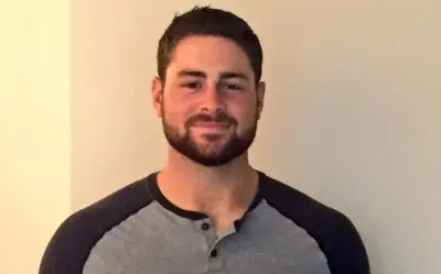 Lucas Giolito