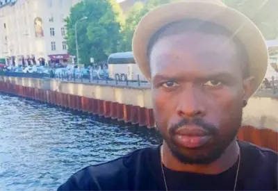 Luol Deng