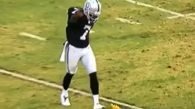 Marquette King