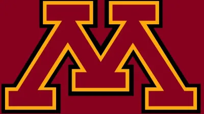 Minnesota logo