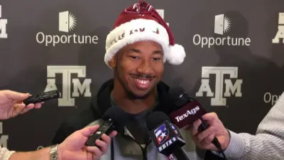 Myles Garrett