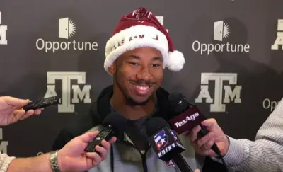 Myles Garrett