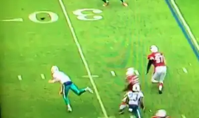 Ryan Tannehill