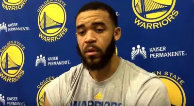 JaVale McGee