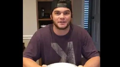 Andrew Benintendi