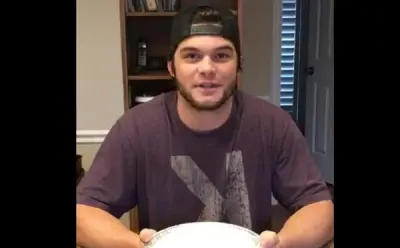 Andrew Benintendi