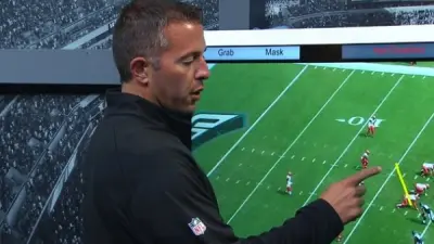 John DeFilippo