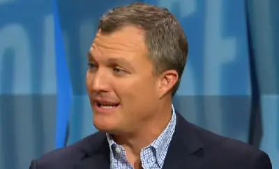 John Lynch