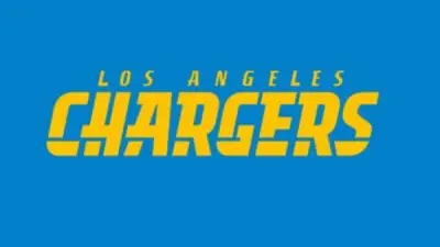 la-chargers