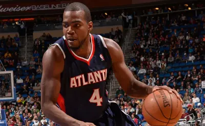 Paul Millsap