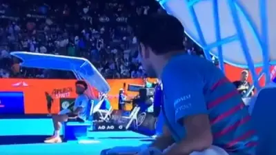 Stan Wawrinka Jo-Wilfried Tsonga