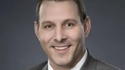 Tim Lester