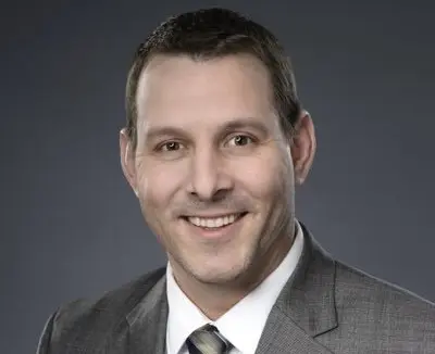 Tim Lester