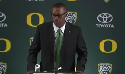 Willie Taggart