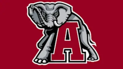 Alabama logo